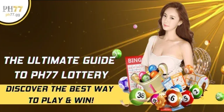 Bí quyết chơi Nổ Hũ và Bắn Cá tại 88xx