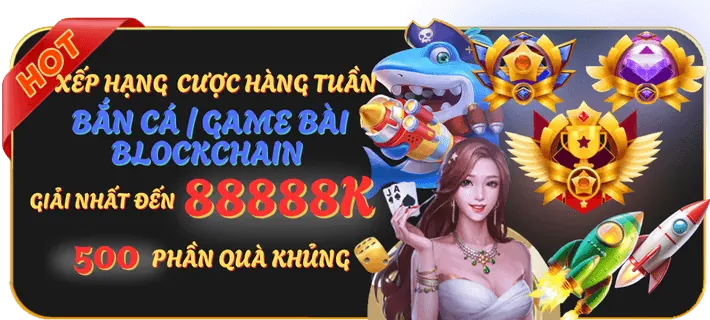 Các chương trình khuyến mãi và ưu đãi tại 88xx