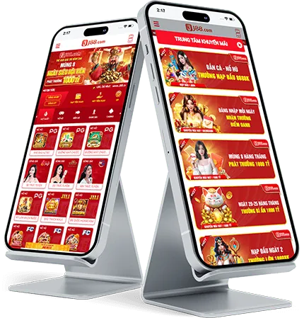 Biểu tượng đa dạng trò chơi 88xx