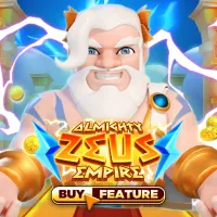 Mã QR tải ứng dụng 88xx Android
