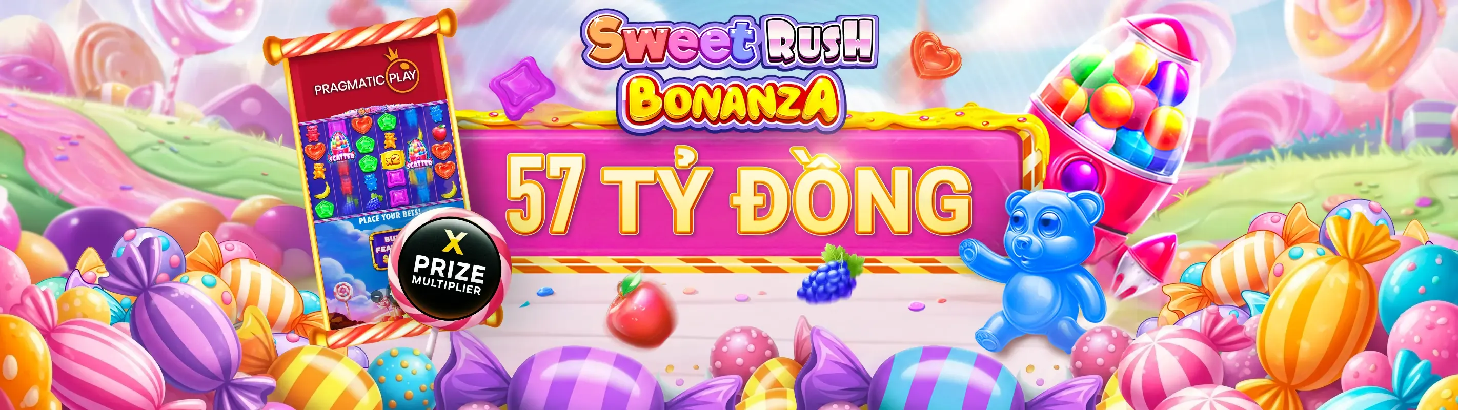 Hình ảnh banner hướng dẫn đăng ký 88xx an toàn