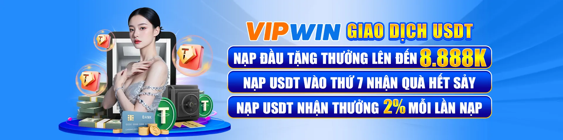 Banner quảng cáo ưu đãi đặc biệt cho trò chơi bắn cá 88xx