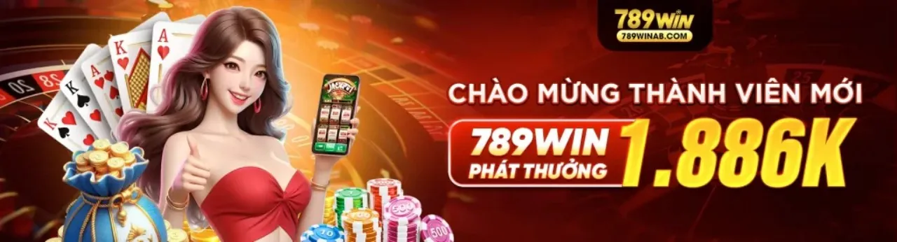 Khuyến mãi chào mừng 88xx trang chủ chính thức