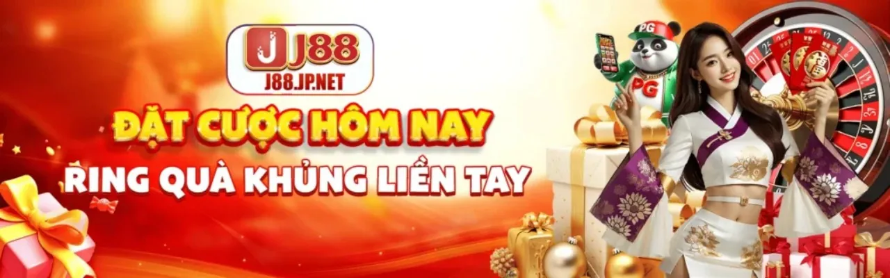 Đá Gà Trực Tuyến 88xx