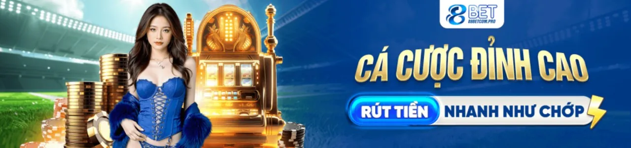 Hình ảnh minh họa chính sách quyền riêng tư của 88xx
