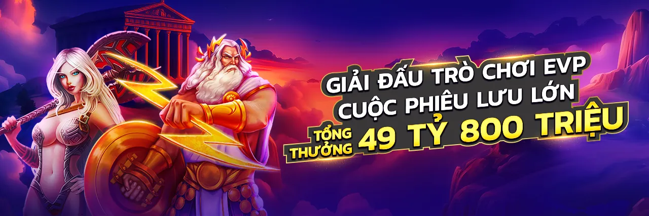 Hình ảnh trung tâm hỗ trợ 88xx