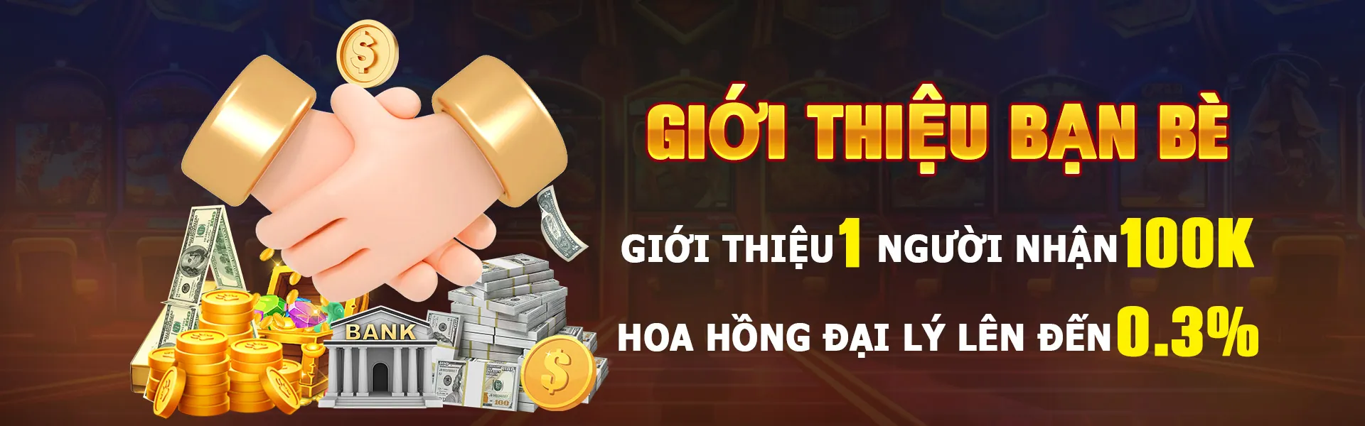 Chính sách Cookie của 88xx Trang Chủ Chính Thức