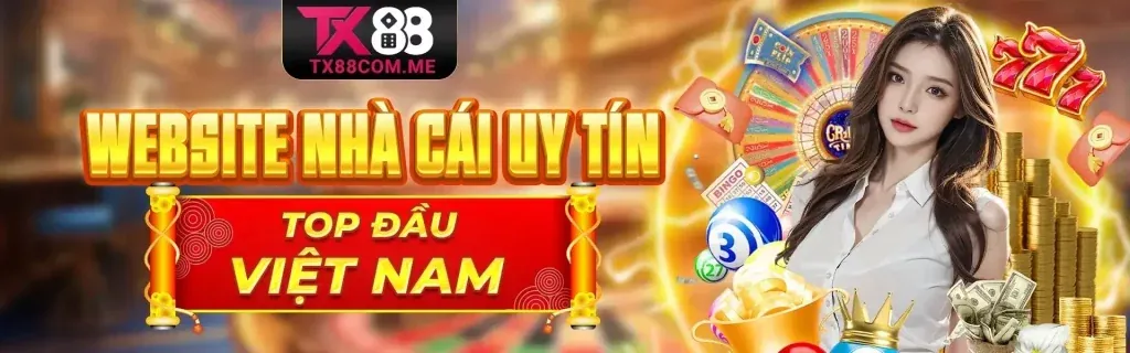 Tính năng quản lý tài khoản 88xx