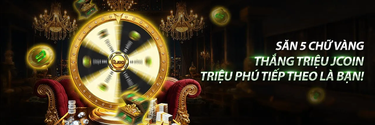 Hình ảnh chính ứng dụng 88xx