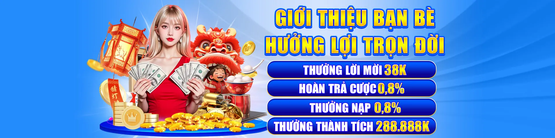 88xx Trang Chủ Chính Thức
