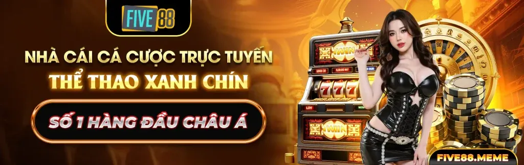 Sân vận động bóng đá với ánh đèn rực rỡ, biểu tượng của cá cược thể thao 88xx
