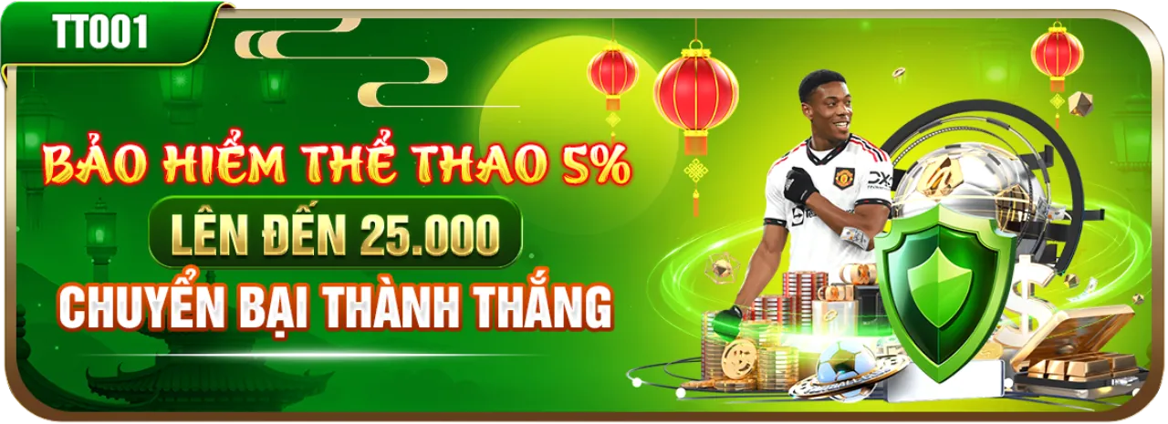 Blog 88xx Trang Chủ Chính Thức với các bài viết hướng dẫn cá cược và tin tức mới nhất