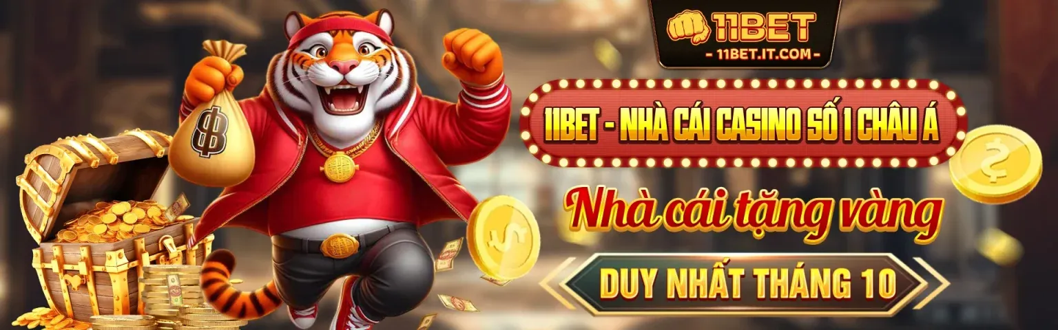 Tin tức 88xx chính thức, cập nhật mới nhất
