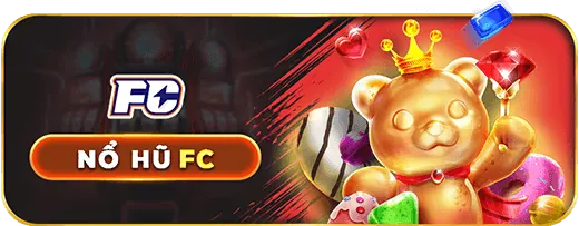 Giao diện cận cảnh của trò chơi Bắn Cá Thần Tài tại 88xx
