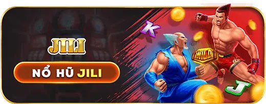 Thưởng chào mừng cho người chơi mới