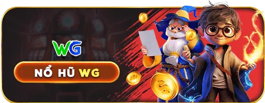Chọn game Nổ Hũ và quay tại 88xx