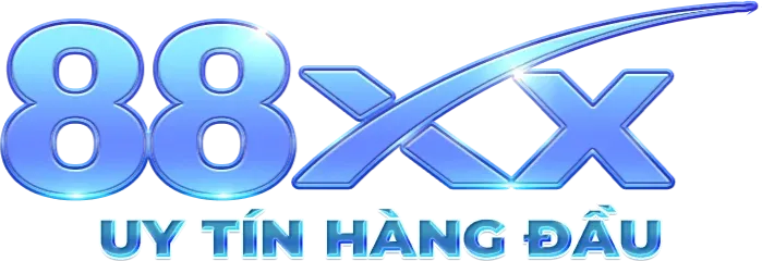 88xx trang chủ chính thức