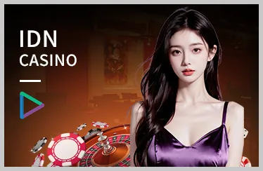 Baccarat Roulette Blackjack 88xx