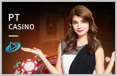 Live Casino 88xx với dealer người thật