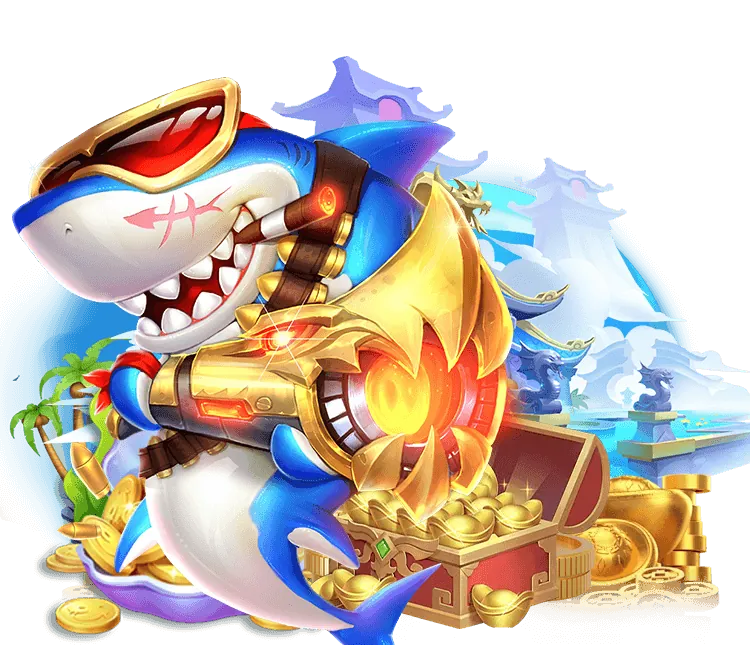 Hướng dẫn cài đặt 88xx trên iOS