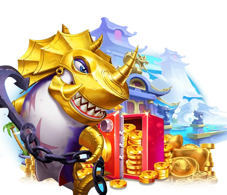 Khuyến mãi sảnh game 88xx