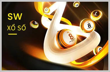 Cơ hội trúng Jackpot lớn tại 88xx