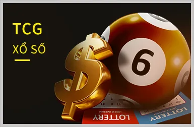 Đa dạng game Nổ Hũ tại 88xx
