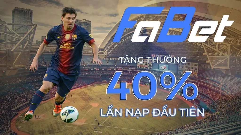 Chương trình khuyến mãi và hỗ trợ khách hàng của 88xx