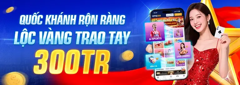 Lợi ích khi tham gia 88xx