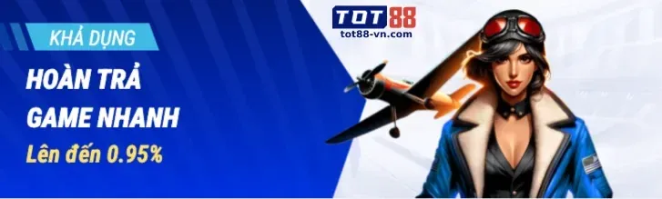Đường dây nóng hỗ trợ khách hàng của 88xx