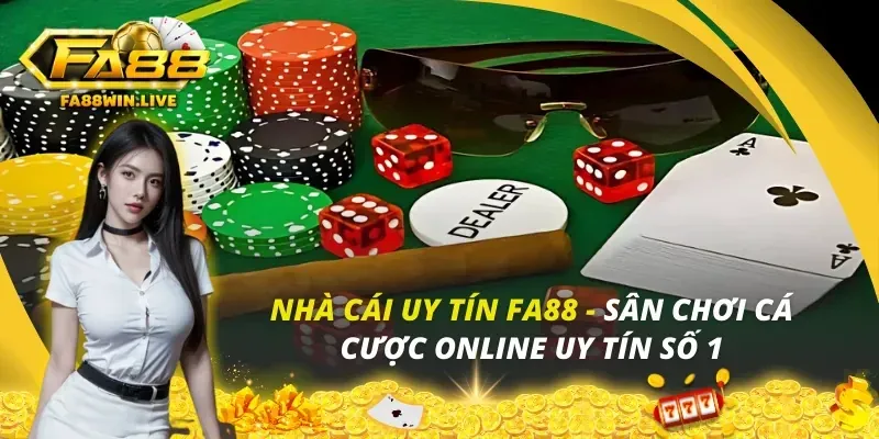 Kênh mạng xã hội của 88xx Trang Chủ Chính Thức
