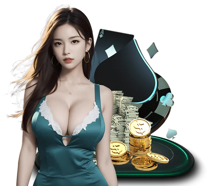 Hình ảnh minh họa lối sống cân bằng và cá cược lành mạnh