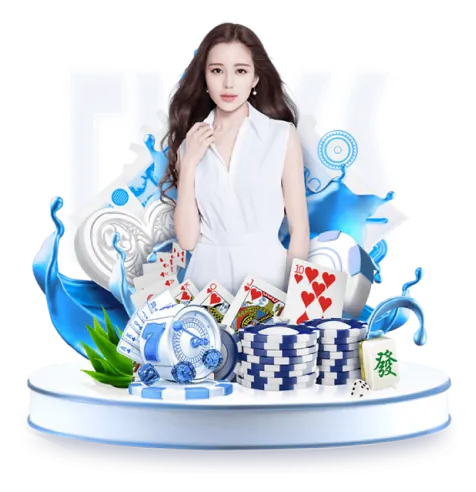 Cá cược Thể Thao 88xx