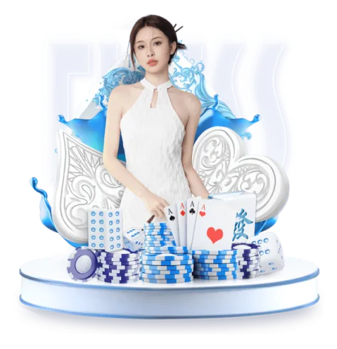 Casino Trực Tuyến 88xx