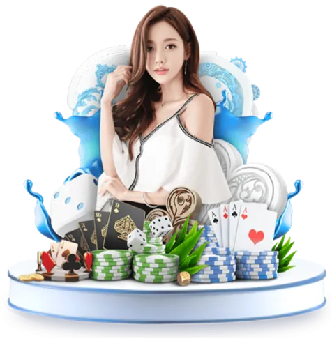 Biểu tượng cá cược có trách nhiệm 88xx