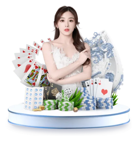 Nổ Hũ 88xx (Slot Games)